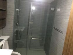 Shenton Way (D1), Condominium #546244881